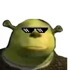 Lana - @lana_poopyhead - TikTok