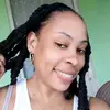 Lana - @lana_redhead - TikTok