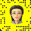 @lanaheadar - @lanahaedar12 - TikTok