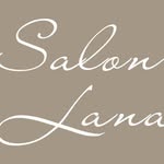 lana.headspa - @lana.headspa - Instagram