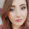 lanashead - @lanashead - TikTok