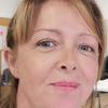alanaheaney - @alanaheaney - TikTok