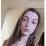 Lana Hannah - Facebook