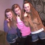 Lana Heaney - @lanaheaney - Instagram