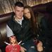 Lana Heaney - Facebook