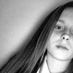 lana heaney - @heaneylana - Instagram