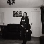 Lana Heaney - @heaney.lana - Instagram