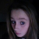 lana.heaney - @lana.heaney - Instagram