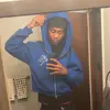qlane - @lanehefner - TikTok