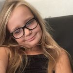 Dylana Herbert - @dylanaherbert - Instagram