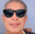 Herbert Sr Lanas - Facebook
