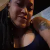 Lana Blessed Herbert - @blessedrasta - TikTok