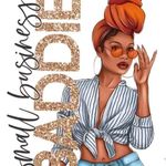 Lana Blessed Herbert - @sassychicksboutique_ - Instagram