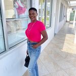 Lana Herbert - @lanaherbert80 - Instagram