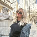 Lana Herbert - Facebook