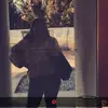 Lana Herbert - @_.lana.___._ - TikTok