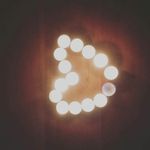 .L.A.N.A. - @l.a.n.a.h.e.r.b.e.r.t - Instagram