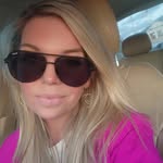 Lana Rafnson-Herbert - @lananherbert - Instagram