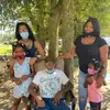 lanaeherbert683 - @lanaeherbert683 - TikTok