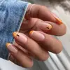 Aisha Zavala - @lana_herring035754 - TikTok