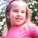 alana herrington - @lanaherrington2007 - Instagram