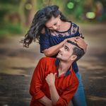 Lana Herring - @herring_lana - Instagram