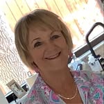 Lana Herring - @herlaru216 - Instagram