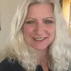Lana Herring - @lanaherring - TikTok