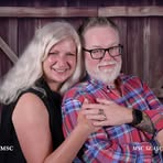 Lana Herring - Facebook