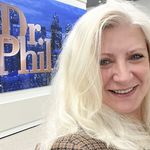 Lana Herring DP - @lanaherringdp - Instagram