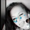 Lana - @lana.rose_herring - TikTok