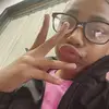 lanashiaherring2 - @grwm72130 - TikTok
