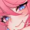 Mylie Campbell - @lana_herring831517 - TikTok