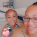 Lana Ellis - Facebook