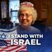 Lana Holley - Facebook