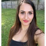 Lana Holley - @lan_aholley04 - Instagram