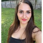Lana Holley - @lanaholley87 - Instagram