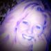 Lana Holley - Facebook