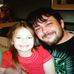 Lana Holley - Facebook