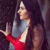 Lana Holley - @lanaholley7 - TikTok