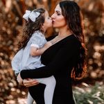 Lana Holley - @lanah.olley36 - Instagram