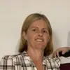 Lana Holley - @lana.holley - TikTok