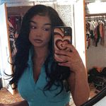 Alana Holmes - @lanaholmes_ - Instagram