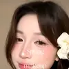 l - @lanaholmes19626 - TikTok