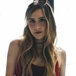 ＬＡＮＡ Ｅ. ＨＯＬＭＥＳ - @hell.oimlana - Instagram