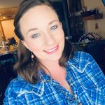 Lana Holmes - @holmeslana - Instagram