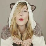 lana holmes - @lanabae_yass - Instagram
