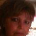 Lana Holmes - Facebook