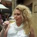 Lana Holmes - Facebook