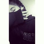 Lana Holmes - @lanita__7u7 - Instagram